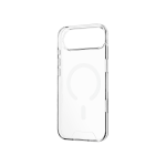 Coque Clear MagSafe iPhone 17 Air - Transparente - Image 3