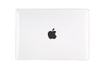 Coque MacBook Air 15″ (2025/24/23 – M4/M3/M2) Crystal Clear - Image 3