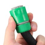 Csepegtető tömlő több méretben-30 méteres - Image 2