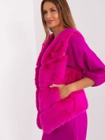 Gilet model 187563 AT - Image 2