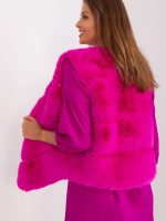 Gilet model 187563 AT - Image 3