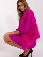 Gilet model 187563 AT - Image 4