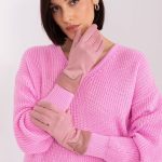 Gloves model 188295 AT