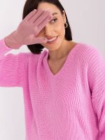 Gloves model 188295 AT - Image 3