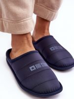 Slippers model 188677 Step in style - Image 2