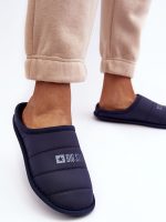 Slippers model 188677 Step in style - Image 3