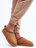 Slippers model 188681 Step in style - Image 2