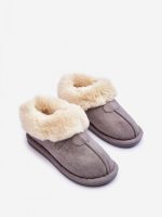 Slippers model 188683 Step in style - Image 3