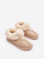 Slippers model 188686 Step in style - Image 3