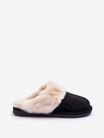 Slippers model 188688 Step in style - Image 2