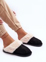 Slippers model 188688 Step in style - Image 3
