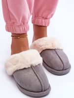 Slippers model 188691 Step in style - Image 2