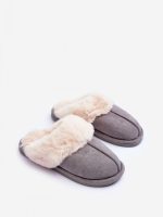 Slippers model 188691 Step in style - Image 3