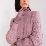 Gloves model 188839 AT