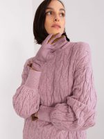 Gloves model 188839 AT