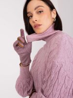 Gloves model 188839 AT - Image 2