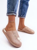 Slippers model 189100 Step in style - Image 2