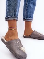 Slippers model 189101 Step in style - Image 2