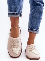 Slippers model 189102 Step in style - Image 2