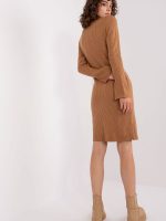 Daydress model 189317 Badu - Image 3