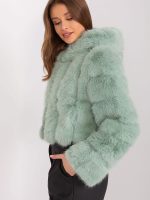 Jacket model 189525 AT - Image 2