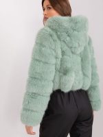 Jacket model 189525 AT - Image 3