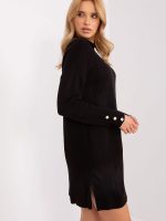 Daydress model 189723 Factory Price - Image 3