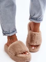 Slippers model 190672 Step in style - Image 2
