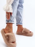 Slippers model 190672 Step in style - Image 3