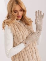 Gloves model 190793 AT - Image 2