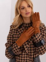 Gloves model 190825 AT - Image 4