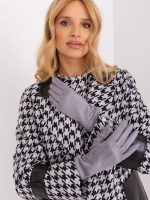 Gloves model 190831 AT