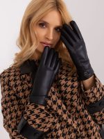 Gloves model 190843 AT - Image 2