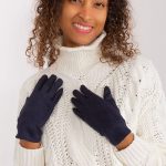 Gloves model 191078 AT