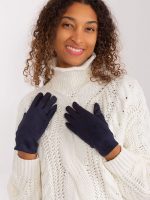 Gloves model 191078 AT