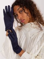 Gloves model 191078 AT - Image 2