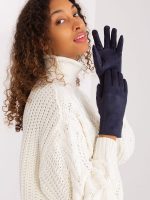Gloves model 191078 AT - Image 3