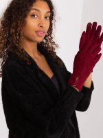 Gloves model 191098 AT - Image 2