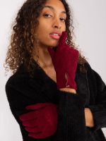 Gloves model 191098 AT - Image 3