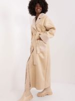 Coat model 191137 Lakerta - Image 2