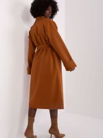 Coat model 191140 Lakerta - Image 2