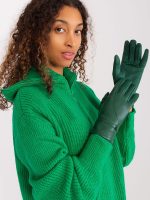 Gloves model 191350 AT - Image 3