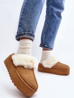 Slippers model 191632 Step in style - Image 2