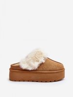 Slippers model 191632 Step in style - Image 3