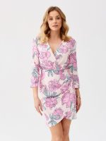 Daydress model 192537 Roco Fashion - Image 2