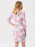 Daydress model 192537 Roco Fashion - Image 4