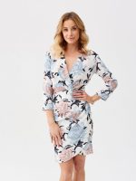 Daydress model 192541 Roco Fashion - Image 4