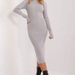 Daydress model 192802 Badu