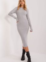 Daydress model 192802 Badu