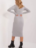 Daydress model 192802 Badu - Image 3